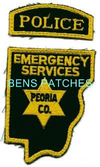 ILLINOIS,A,PEORIA COUNTY POLICE EMERGENCY SERVICES 1_wm